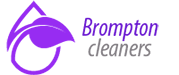 Brompton Cleaners