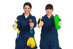 Cleaning Services Brompton