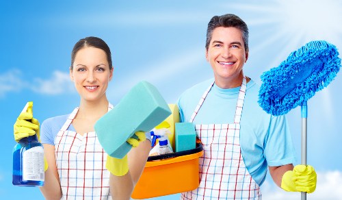 Image representing marketing cookies and user preference controls